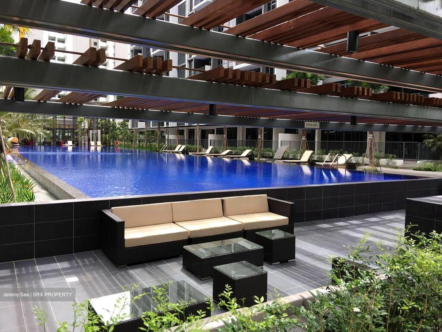 Joon Hiang Road (D19), Condominium #470544691